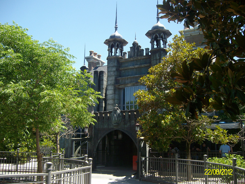 d_warner (4)