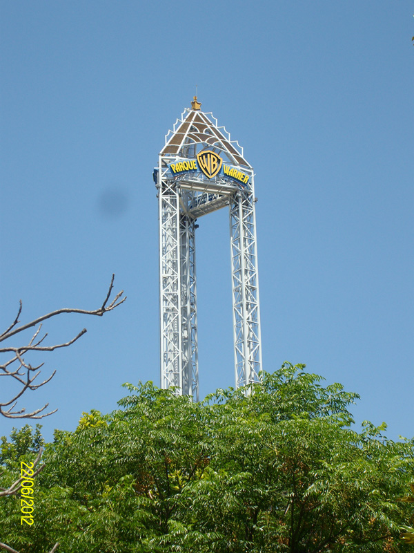 d_warner (5)