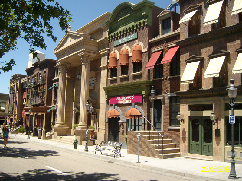 d_warner (7)