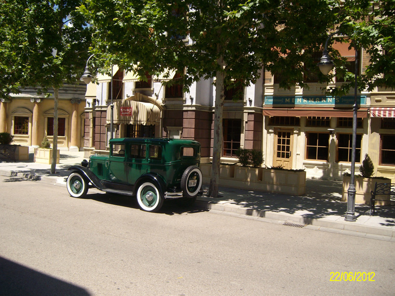 d_warner (8)