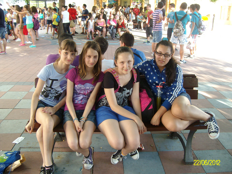 e_warner (1)