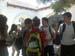 a_warner (8)