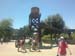b_warner (3)