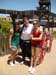 d_warner (1)