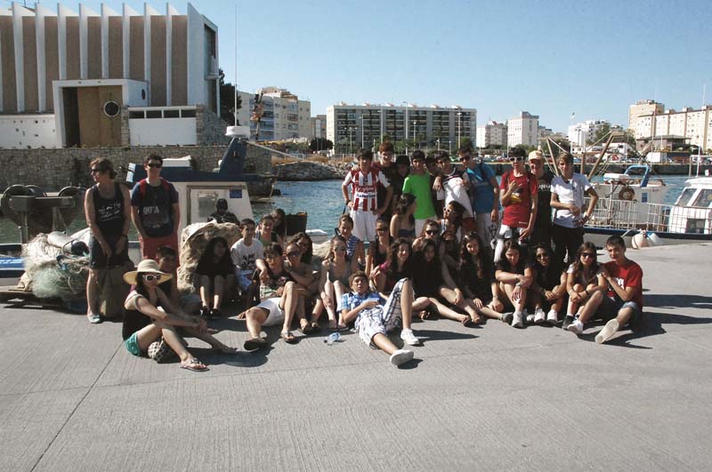 a_va (3)