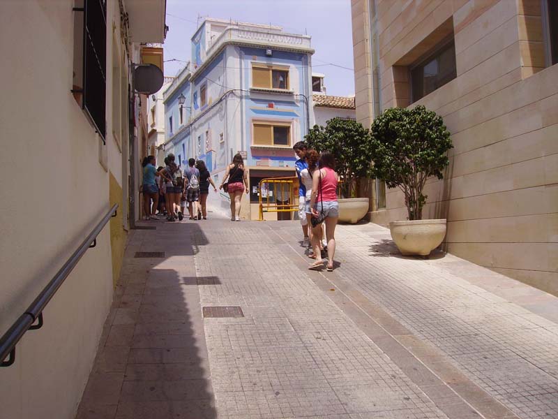 f_va (8)