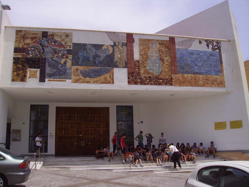 g_va (2)