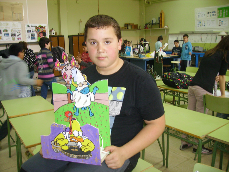 a_tecno (2)