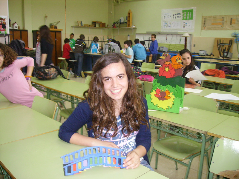 a_tecno (5)