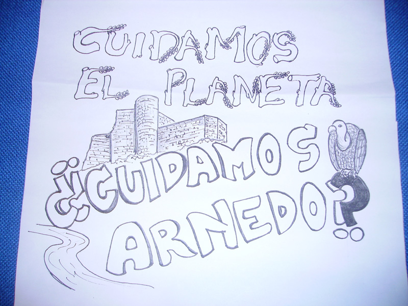 a_tecno