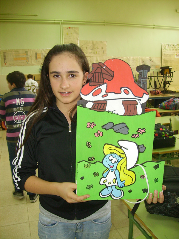 b_tecno (1)