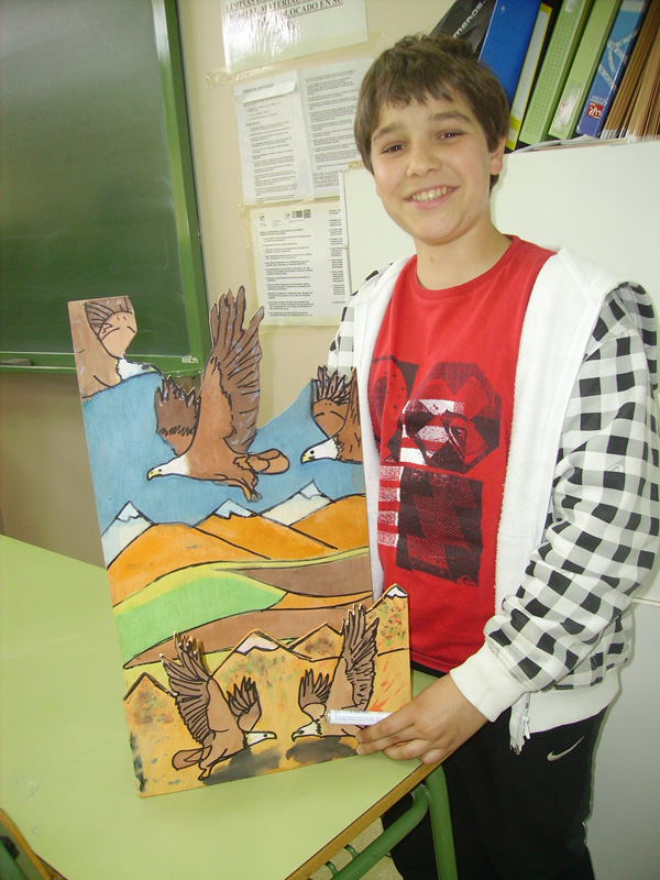 b_tecno (4)