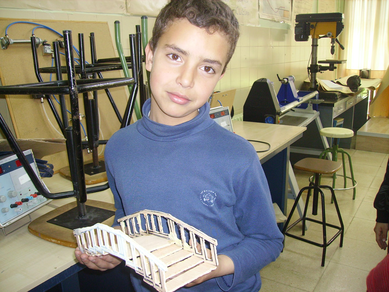 b_tecno (6)