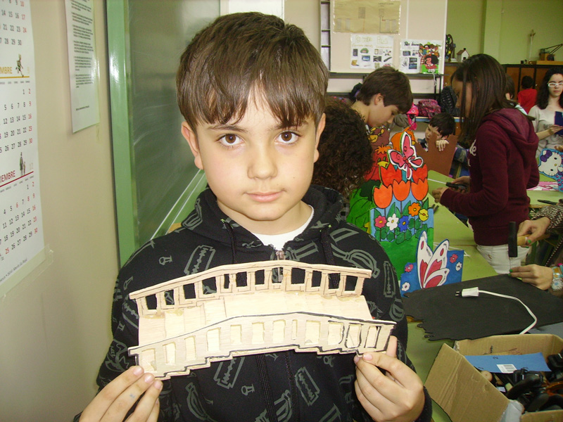 c_tecno (1)