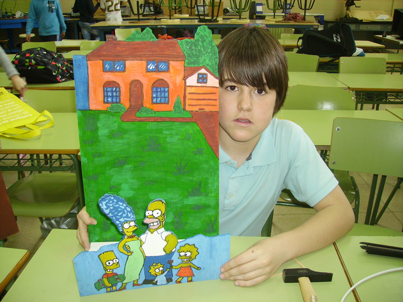 c_tecno (3)