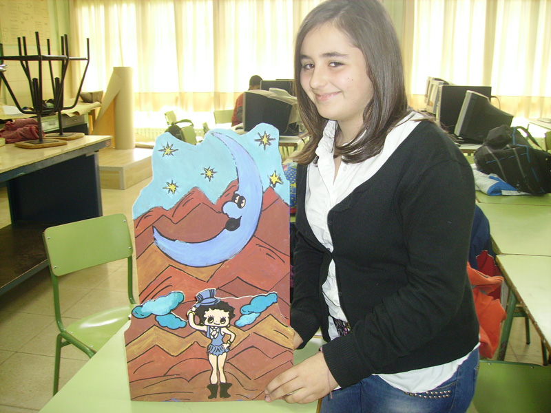 c_tecno (4)