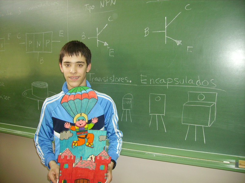 d_tecno (1)