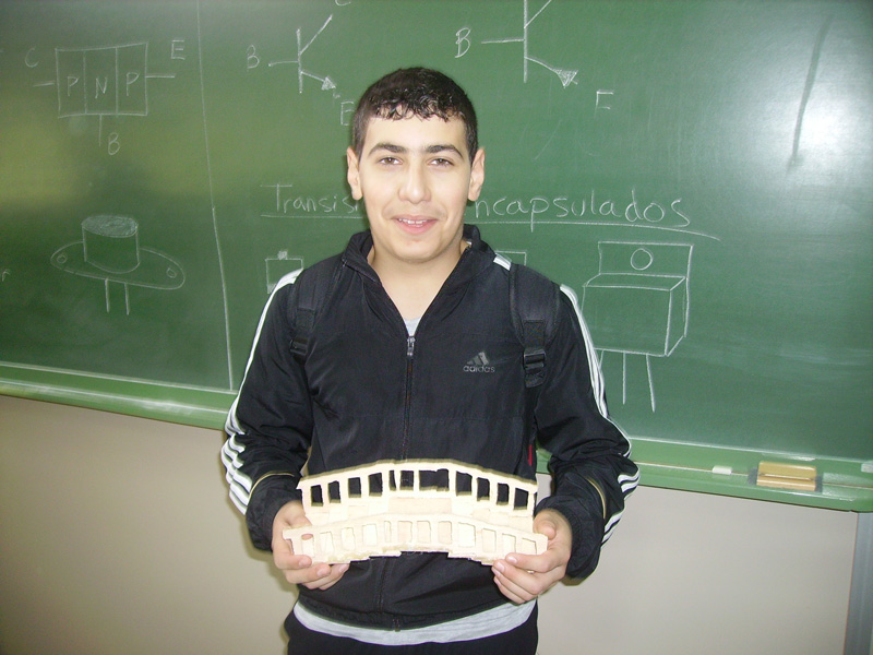 d_tecno (2)