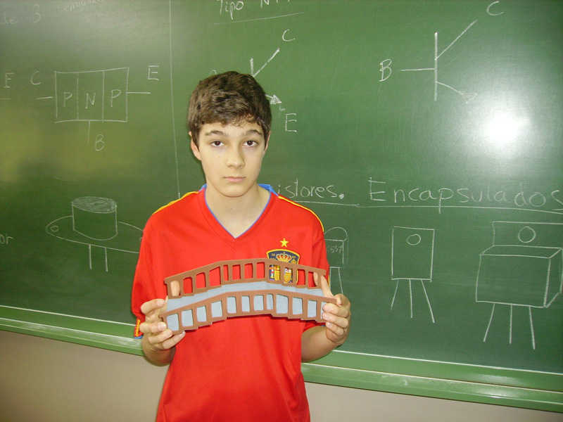 d_tecno