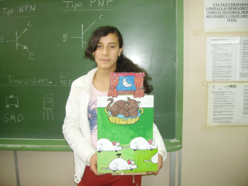 e_tecno (1)