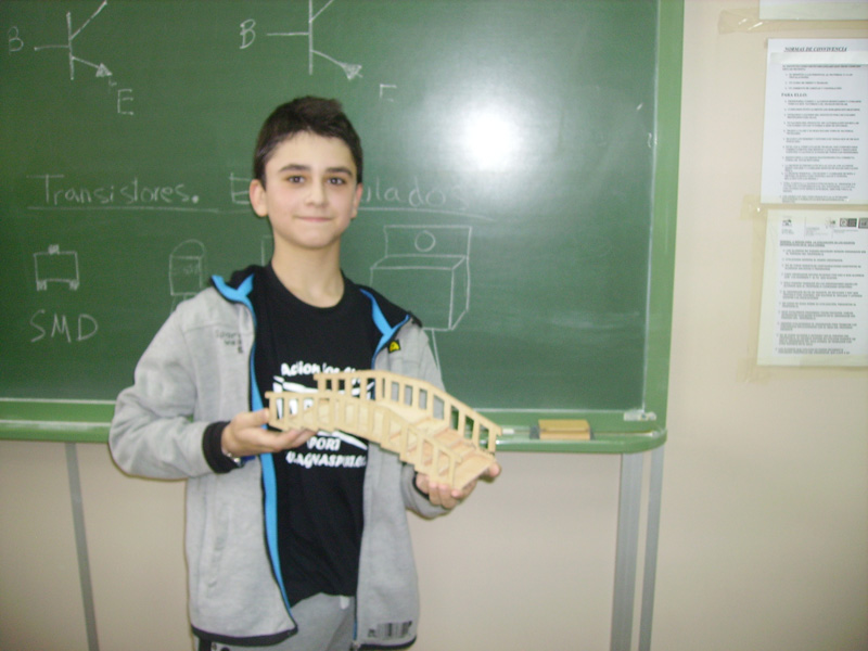 e_tecno (2)