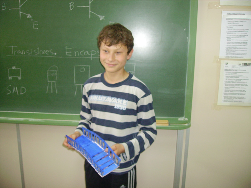 e_tecno (3)