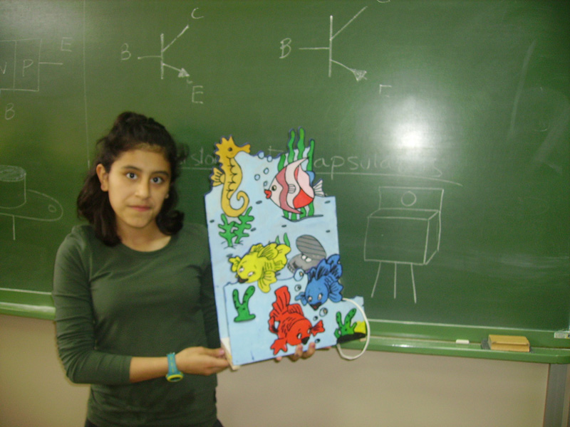 e_tecno (4)
