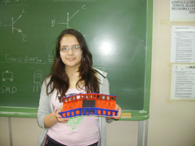 e_tecno (5)