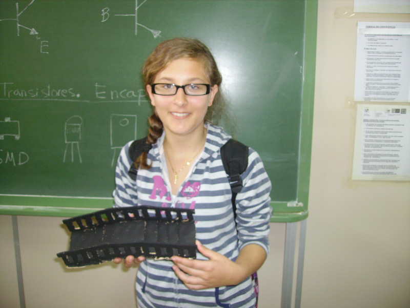 e_tecno (6)