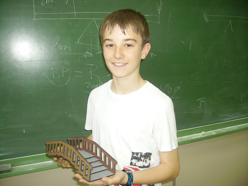 f_tecno (5)