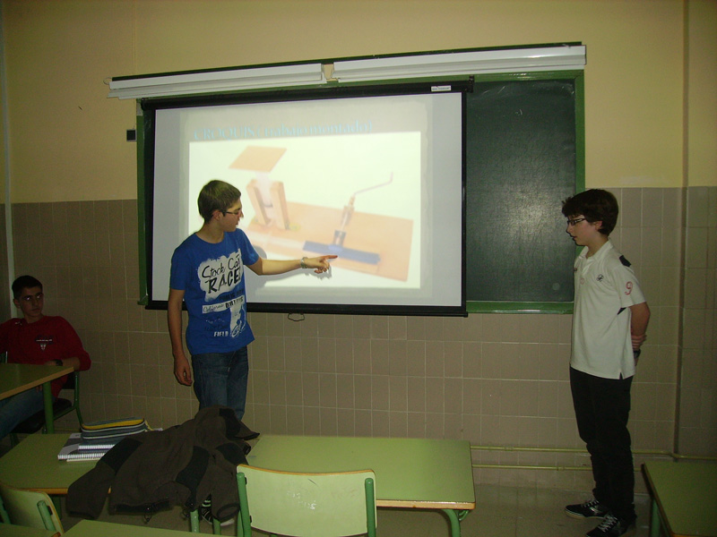 f_tecno (6)