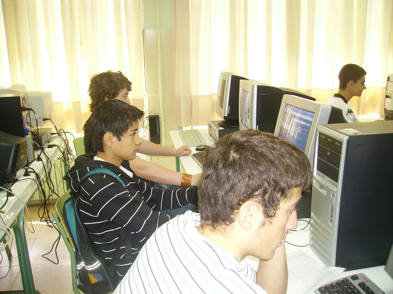 g_tecno (4)