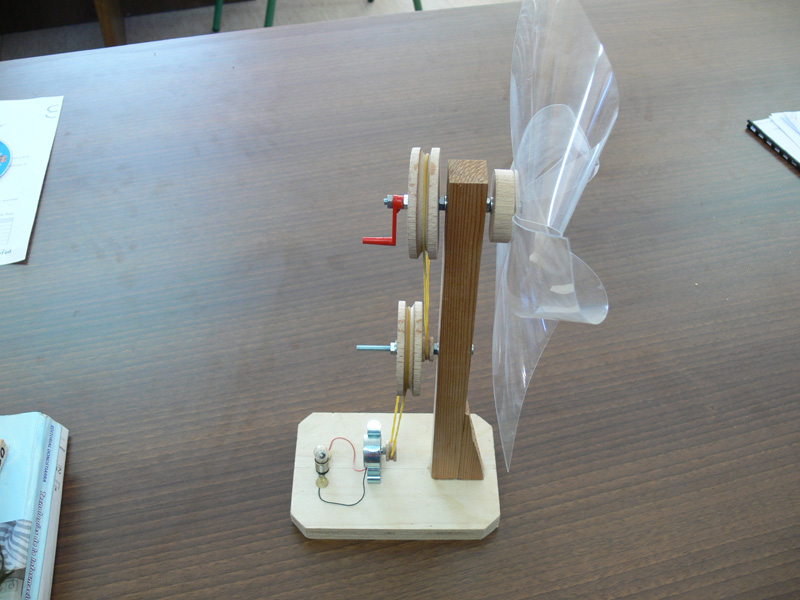 i_tecno (1)