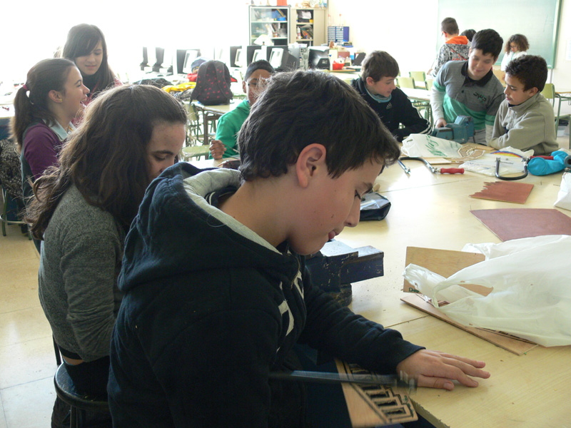 j_tecno (3)