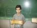 c_tecno (6)