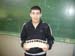 d_tecno (2)
