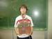 d_tecno (4)