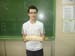d_tecno (5)