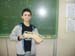 e_tecno (2)