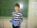 e_tecno (3)