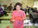 f_tecno (3)