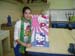 f_tecno (4)