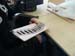 j_tecno (2)