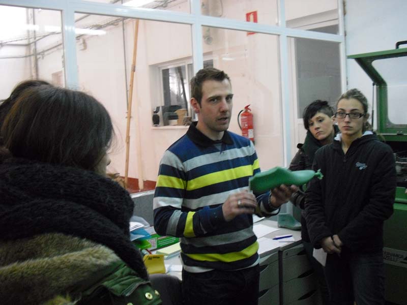 hormas_b (1)