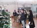 hormas_b (5)