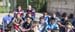 Naturb1