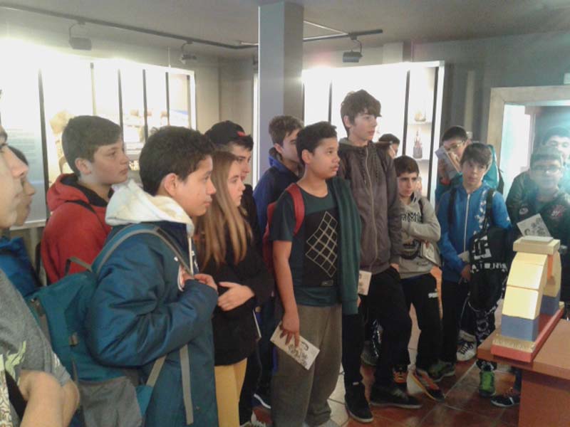 roma_a (4)