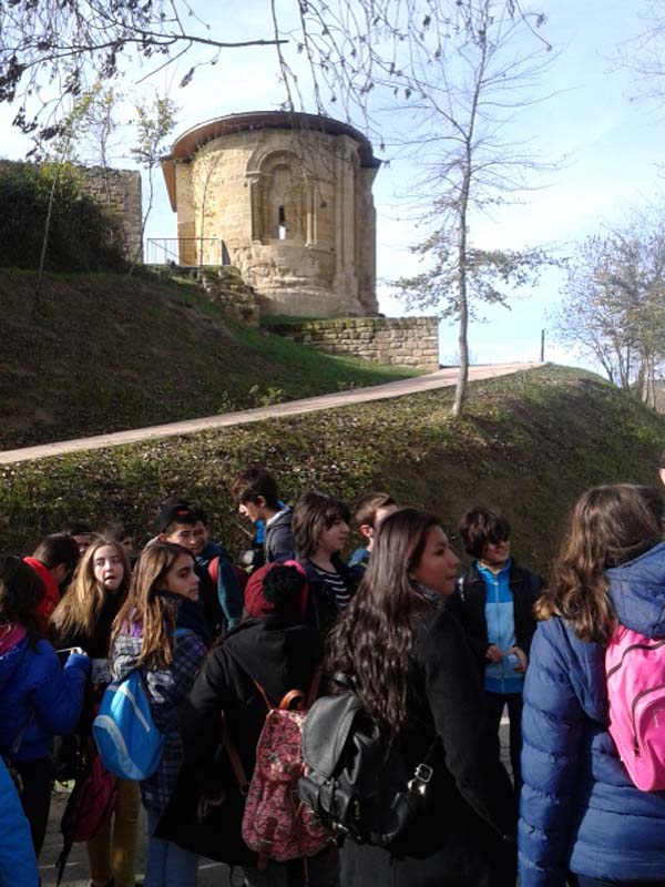 roma_a (7)