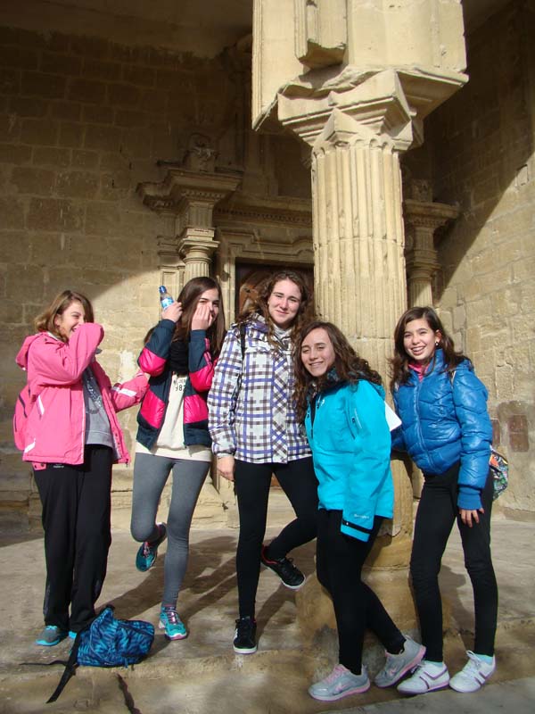 roma_b (2)