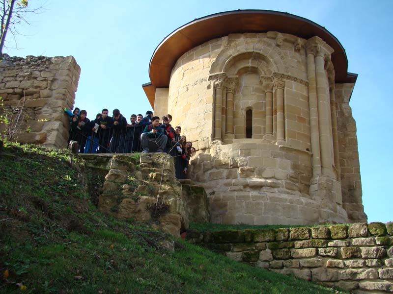 roma_b (3)
